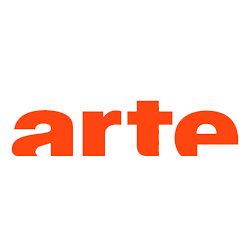 logo arte tv