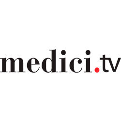 logo medici TV
